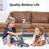 Makeblock mBot Ultimate 10-in-1 Robotics Class Pack for Schools & Groups